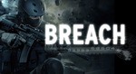 Breach