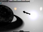 Star Ruler