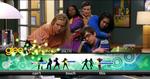 Karaoke Revolution Glee: Volume 2