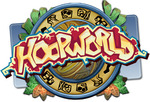 HoopWorld
