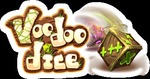 Voodoo Dice