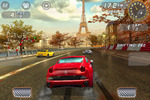 Ferrari GT: Evolution