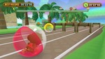 Super Monkey Ball: Step & Roll