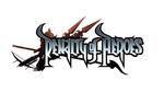 Penalty of Heroes