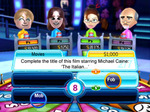 TV Show King Party