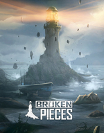 Broken Pieces
