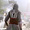Новый Assassin's Creed: Infinity показали на видео и поразили фанатов