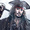 Джонни Депп вернулся в «Пираты Карибского моря 6» на новых кадрах