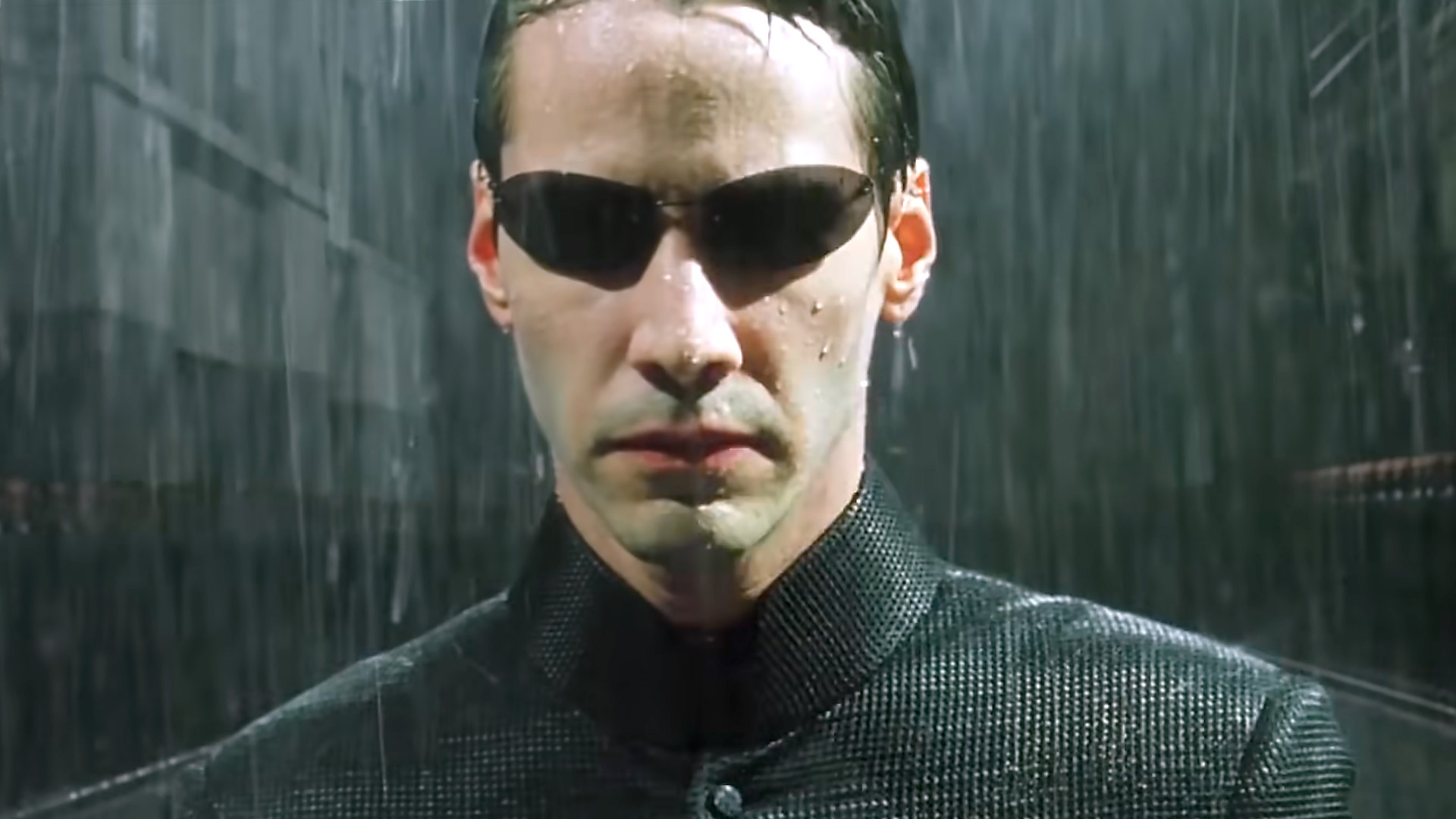 Нео это. Matrix 2003 Нео против Смита. Матрица: перезагрузка фильм 2003 агент Смит. Матрица Нео и Смит. Матрица Нео против Смита.