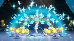 Princess Peach: Showtime!