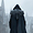 Новый Assassin's Creed про магию слили с тем, чего не ожидали