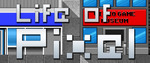 Life of Pixel