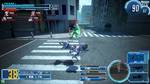Gunslinger Stratos