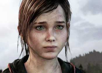 Элли из The Last of Us пожурила Ubisoft за отсутствие женских персонажей в игре Assassin's Creed: Unity