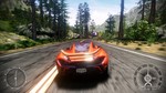 Speed Elixir