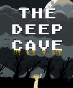 The Deep Cave