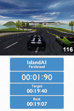 Trackmania Turbo (2010)