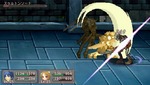 Mimana Iyar Chronicle