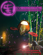 Cyberdrome