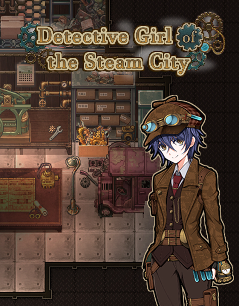 detective-girl-of-the-steam-city
