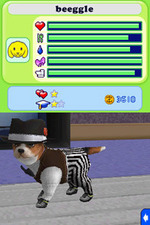 Petz Fashion: Dogz and Catz