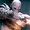 God of War 2 реальный размер на жестком диске слили и поразили фанатов