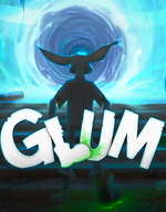 Glum: A Wicked Misadventure