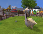 Zoo Tycoon 2: Extinct Animals