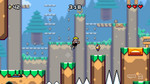 Mutant Mudds