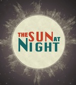 The Sun at Night
