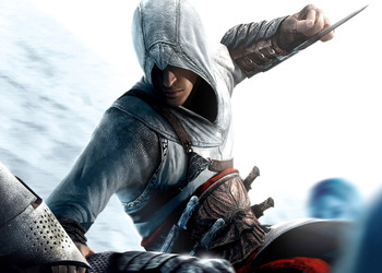 Бывший директор серии Assassin's Creed собирается представить миру свою новую игру