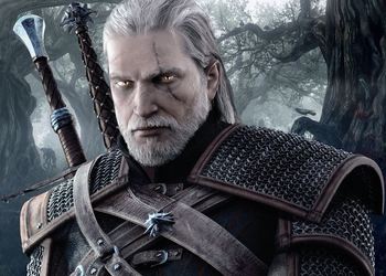 Новые кадры геймплея игры The Witcher 3: Wild Hunt представят на следующей неделе