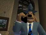 Sam & Max Episode 6: Bright Side of the Moon