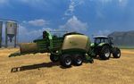 Farming Simulator 2011