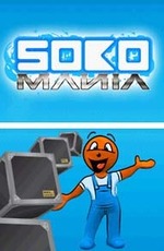 SokoMania