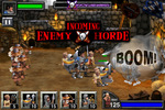 Army of Darkness: Defense