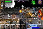 Army of Darkness: Defense