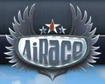 AiRace: Tunnel