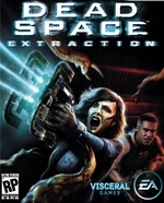 Dead Space Extraction