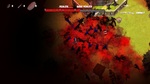 Zombies 2.0