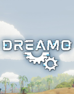 Dreamo