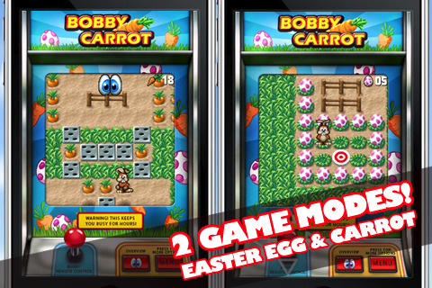 Bobby carrot. Игра Bobby Carrot 2. Игра Bobby Carrot. Bobby Rabbit игра. Игра кролик и морковка Bobby Carrot.