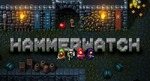 Hammerwatch