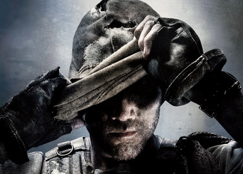 Издатель Call of Duty: Ghosts не судит об успехе игры по отзывам критиков