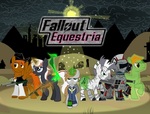 Fallout: Equestria