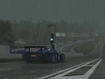 GTR 2: FIA GT Racing Game