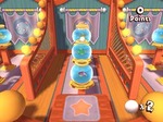 New Carnival Games