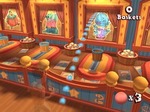 New Carnival Games