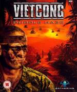 Vietcong: Purple Haze