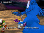 Dragon Quest Monsters: Joker 2